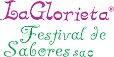 La Glorieta Festival de Sabores